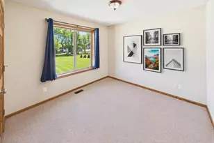 24605 140th St NW, Zimmerman, MN 55398 - Photo 17
