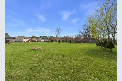 24605 140th Street NW, Zimmerman, MN 55398 - Photo 23