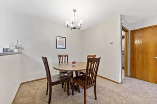 11 Restless Ct, North Mankato, MN 56003 - Photo 11
