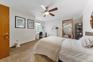 11 Restless Ct, North Mankato, MN 56003 - Photo 19