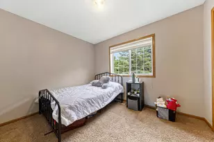 11 Restless Ct, North Mankato, MN 56003 - Photo 17