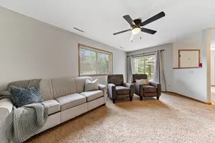 11 Restless Ct, North Mankato, MN 56003 - Photo 5
