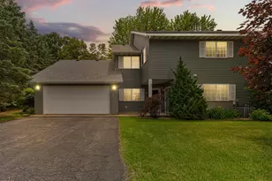 11 Restless Ct, North Mankato, MN 56003 - Photo 25
