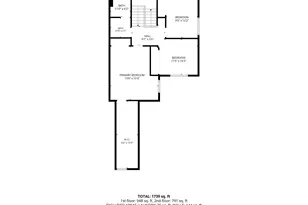 11 Restless Ct, North Mankato, MN 56003 - Photo 27