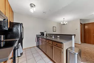 11 Restless Ct, North Mankato, MN 56003 - Photo 9