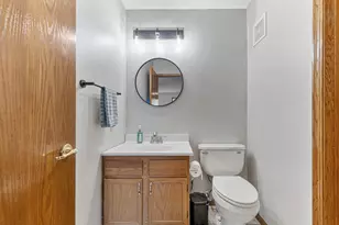 11 Restless Ct, North Mankato, MN 56003 - Photo 13