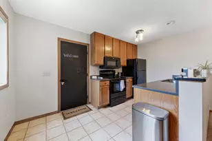11 Restless Ct, North Mankato, MN 56003 - Photo 7