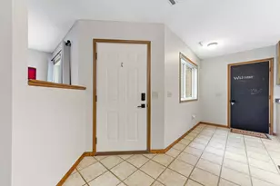 11 Restless Ct, North Mankato, MN 56003 - Photo 3