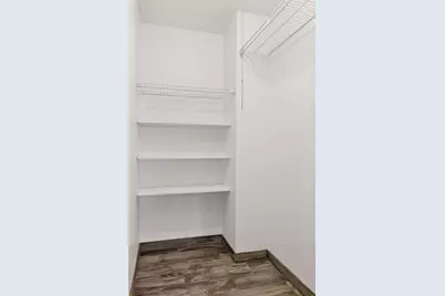 400 Groveland Avenue #708, Minneapolis, MN 55403 - Photo 17