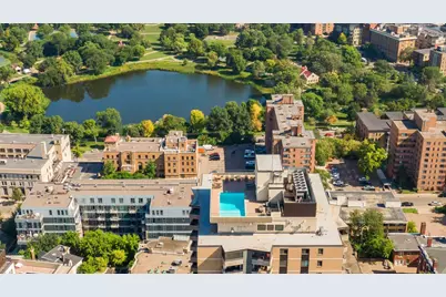 400 Groveland Avenue #708, Minneapolis, MN 55403 - Photo 27