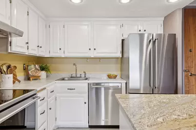 400 Groveland Avenue #708, Minneapolis, MN 55403 - Photo 9
