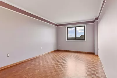 400 Groveland Avenue #708, Minneapolis, MN 55403 - Photo 15