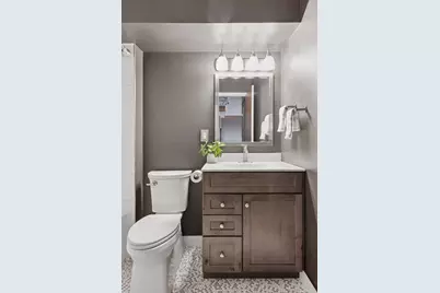 400 Groveland Avenue #708, Minneapolis, MN 55403 - Photo 13