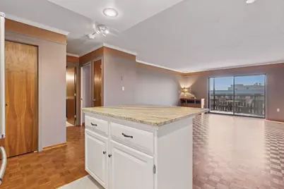 400 Groveland Avenue #708, Minneapolis, MN 55403 - Photo 11