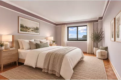 400 Groveland Avenue #708, Minneapolis, MN 55403 - Photo 3