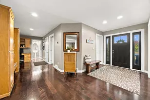 1944 53rd Ave N, Moorhead, MN 56560 - Photo 5