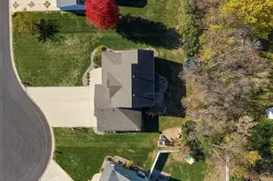 1944 53rd Ave N, Moorhead, MN 56560 - Photo 55