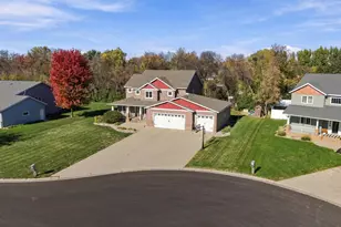 1944 53rd Ave N, Moorhead, MN 56560 - Photo 57