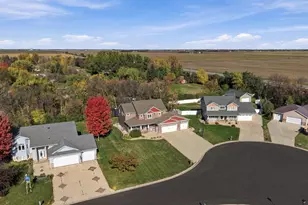 1944 53rd Ave N, Moorhead, MN 56560 - Photo 59