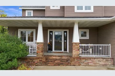1944 53rd Avenue N, Moorhead, MN 56560 - Photo 3