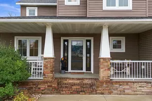 1944 53rd Ave N, Moorhead, MN 56560 - Photo 3