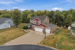 1944 53rd Ave N, Moorhead, MN 56560 - Photo 55