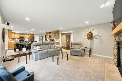 1944 53rd Avenue N, Moorhead, MN 56560 - Photo 9