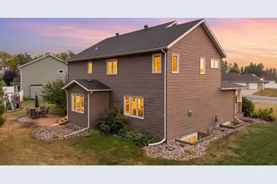 1944 53rd Avenue N, Moorhead, MN 56560 - Photo 51