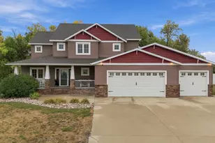 1944 53rd Ave N, Moorhead, MN 56560 - Photo 1