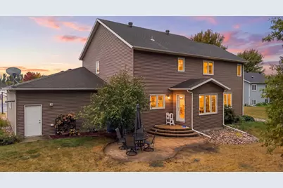 1944 53rd Avenue N, Moorhead, MN 56560 - Photo 53