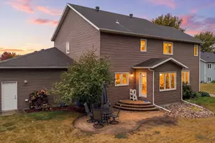 1944 53rd Ave N, Moorhead, MN 56560 - Photo 53