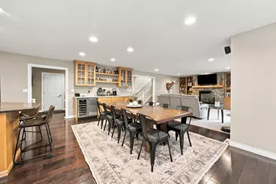 1944 53rd Avenue N, Moorhead, MN 56560 - Photo 19