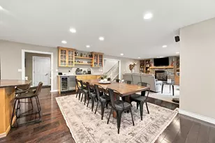 1944 53rd Ave N, Moorhead, MN 56560 - Photo 19
