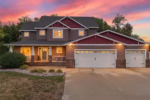 1944 53rd Ave N, Moorhead, MN 56560 - Photo 1