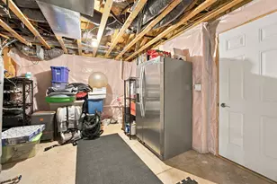 1944 53rd Ave N, Moorhead, MN 56560 - Photo 49