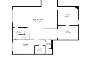1944 53rd Ave N, Moorhead, MN 56560 - Photo 63