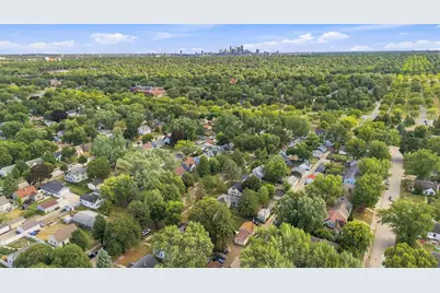 4555 Washburn Avenue N, Minneapolis, MN 55412 - Photo 41