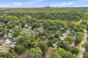 4555 Washburn Ave N, Minneapolis, MN 55412 - Photo 41