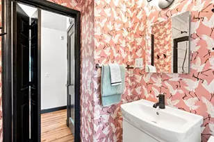 4555 Washburn Ave N, Minneapolis, MN 55412 - Photo 21