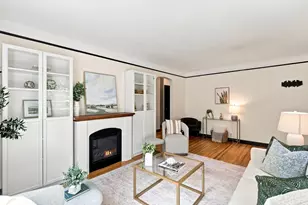 4555 Washburn Ave N, Minneapolis, MN 55412 - Photo 7