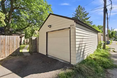 4555 Washburn Avenue N, Minneapolis, MN 55412 - Photo 39