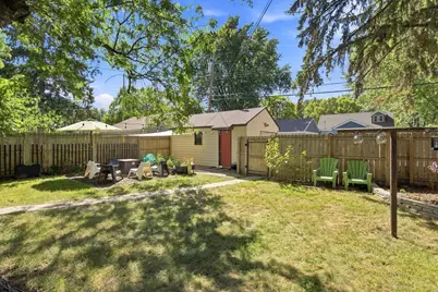 4555 Washburn Avenue N, Minneapolis, MN 55412 - Photo 37