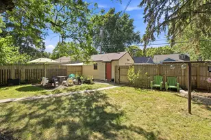 4555 Washburn Ave N, Minneapolis, MN 55412 - Photo 37