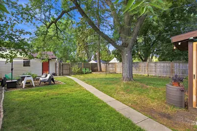 4555 Washburn Avenue N, Minneapolis, MN 55412 - Photo 33