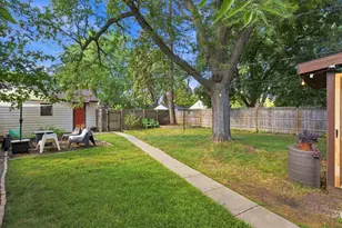 4555 Washburn Ave N, Minneapolis, MN 55412 - Photo 33