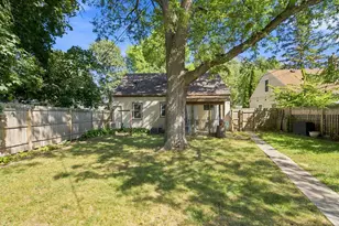 4555 Washburn Ave N, Minneapolis, MN 55412 - Photo 35
