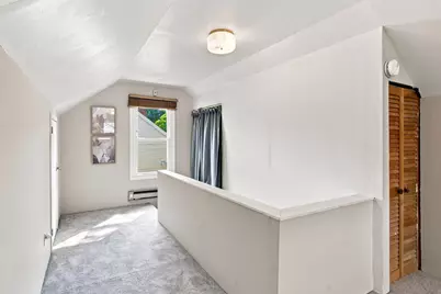 4555 Washburn Avenue N, Minneapolis, MN 55412 - Photo 23