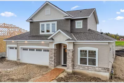 8029 Walnut Lane, Corcoran, MN 55340 - Photo 1