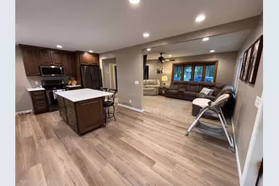 3042 Pine Avenue, Slayton, MN 56172 - Photo 5