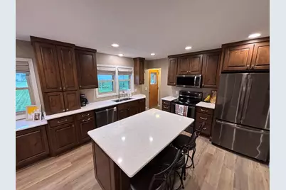 3042 Pine Avenue, Slayton, MN 56172 - Photo 7